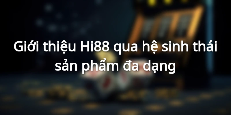 Kho game hấp dẫn được săn đón nhất 2025