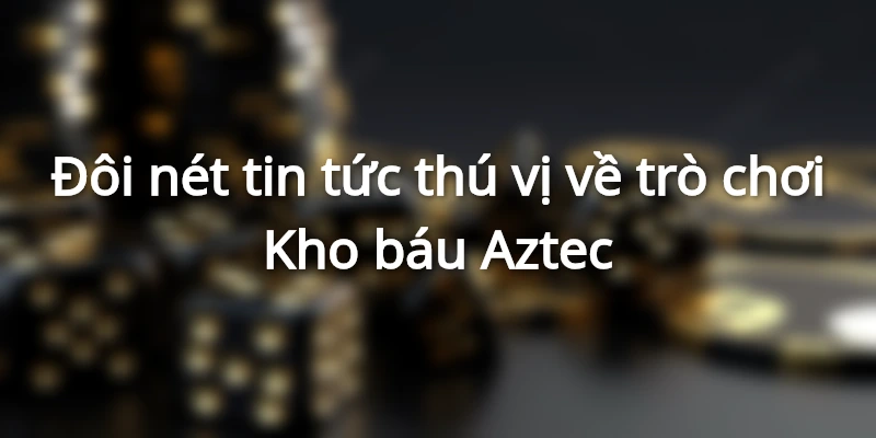 Tựa game quay hũ nổi bật phát triển bởi PG Soft