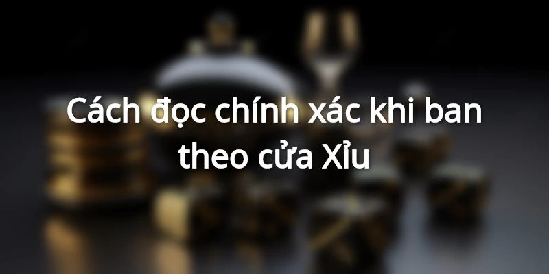 Trong cách đọc của mức tỷ lệ O/U 2 bàn thì có trường hợp hòa tiền